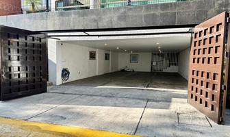 Foto de inmueble en  , Col. Mayorazgos del Bosque C.P. 52957, Atizapán de Zaragoza