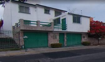 Foto de inmueble en  , Col. Mayorazgos del Bosque C.P. 52957, Atizapán de Zaragoza