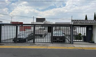 Foto de inmueble en  , Col. Mayorazgos del Bosque C.P. 52957, Atizapán de Zaragoza