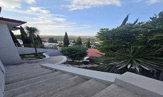 Foto de inmueble en  , Col. Mayorazgos del Bosque C.P. 52957, Atizapán de Zaragoza