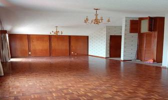 Foto de inmueble en  , Col. Mayorazgos del Bosque C.P. 52957, Atizapán de Zaragoza