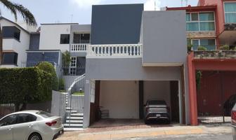 Foto de inmueble en  , Col. Mayorazgos del Bosque C.P. 52957, Atizapán de Zaragoza