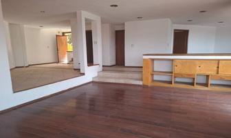 Foto de inmueble en  , Col. Mayorazgos del Bosque C.P. 52957, Atizapán de Zaragoza