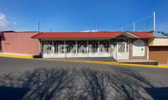 Foto de inmueble en Mayorazgos del Bosque, Col. Mayorazgos del Bosque C.P. 52957, Atizapán de Zaragoza