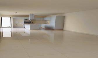Foto de inmueble en MAYORDOMO #15, Col. San Mateo Otzacatipan C.P. 50220, Toluca