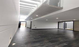 Foto de inmueble en MAYORDOMO, Col. San Mateo Otzacatipan C.P. 50220, Toluca