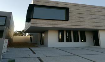 Foto de inmueble en MAYORDOMO, Col. San Mateo Otzacatipan C.P. 50220, Toluca