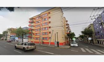 Foto de inmueble en  , Col. Maza C.P. 06270, Cuauhtémoc