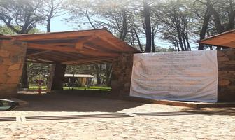 Foto de inmueble en  , Col. Mazamitla C.P. 49500, Mazamitla