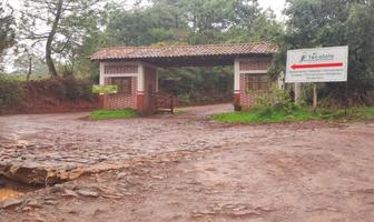 Foto de inmueble en  , Col. Mazamitla C.P. 49500, Mazamitla