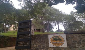 Foto de inmueble en  , Col. Mazamitla C.P. 49500, Mazamitla