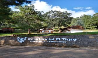 Foto de inmueble en  , Col. Mazamitla C.P. 49500, Mazamitla