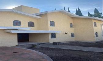 Foto de inmueble en , Col. Mazamitla C.P. 49500, Mazamitla