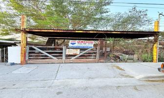 Foto de inmueble en Mazatlan, Col. 1° de Mayo C.P. 88786, Reynosa