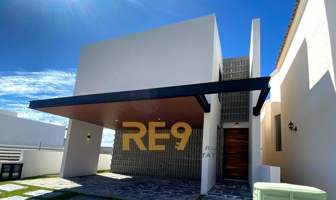 Foto de inmueble en Mazatlan, Col. Cerritos Resort C.P. 82112, Mazatlán