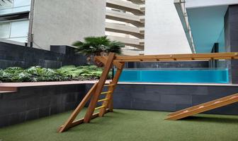 Foto de inmueble en MAZATLAN, Col. Condesa C.P. 06140, Cuauhtémoc