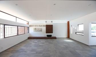 Foto de inmueble en mazatlan, Col. Condesa C.P. 06140, Cuauhtémoc