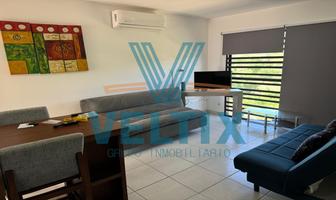 Foto de inmueble en  , Col. Mazatlán (Gral. Rafael Buelna) C.P. 82269, Mazatlán