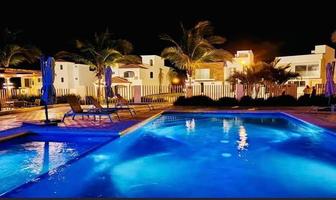 Foto de inmueble en  , Col. Mazatlan I C.P. 82190, Mazatlán
