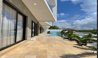 Foto de inmueble en  , Col. Mazatlán III C.P. 82195, Mazatlán