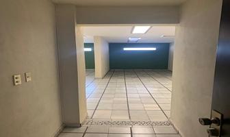 Foto de inmueble en Mazatlán, Col. La Magdalena C.P. 60080, Uruapan