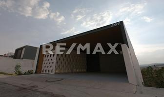 Foto de inmueble en MECOACAN, Col. Cumbres del Lago C.P. 76230, Querétaro