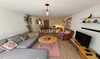 Foto de inmueble en Medellin #34, Col. Roma Norte C.P. 06700, Cuauhtémoc