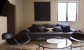 Foto de inmueble en Medellín #NÚMERO 57, Col. Roma Norte C.P. 06700, Cuauhtémoc