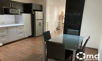 Foto de inmueble en Medellin, Col. Roma Norte C.P. 06700, Cuauhtémoc