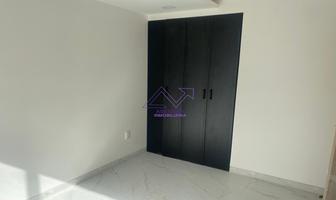 Foto de inmueble en Medellin, Col. Roma Sur C.P. 06760, Cuauhtémoc