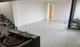 Foto de inmueble en Medellin, Col. Roma Sur C.P. 06760, Cuauhtémoc