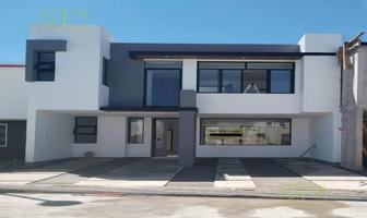 Foto de inmueble en  , Col. Medias Tierras C.P. 43698, Tulancingo de Bravo