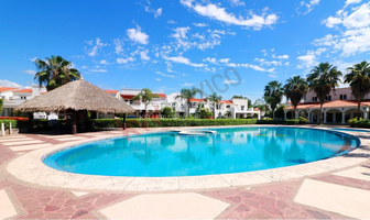 Foto de inmueble en  , Col. Mediterráneo Club Residencial C.P. 82113, Mazatlán
