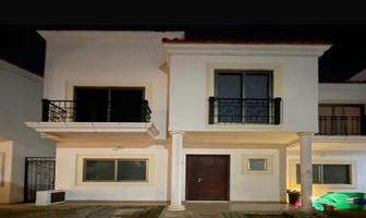 Foto de inmueble en  , Col. Mediterráneo Club Residencial C.P. 82113, Mazatlán