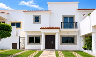 Foto de inmueble en  , Col. Mediterráneo Club Residencial C.P. 82113, Mazatlán