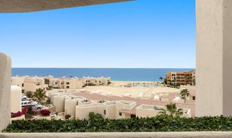 Foto de inmueble en Medusa 341, Col. La Marina C.P. 23453, Los Cabos