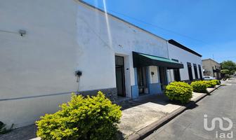Foto de inmueble en Melchor Ocampo #110, Col. Zapopan Centro C.P. 45100, Zapopan
