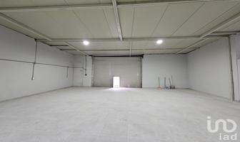 Foto de inmueble en Melchor Ocampo #163, Col. Zapopan Centro C.P. 45100, Zapopan