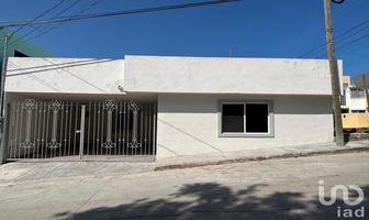 Foto de inmueble en Melchor Ocampo #192, Col. La Paz C.P. 89326, Tampico