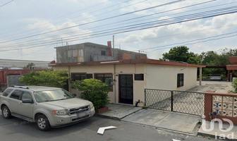 Foto de inmueble en Melchor Ocampo #421, Col. Ciudad Apodaca Centro C.P. 66600, Apodaca