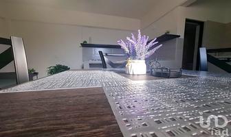 Foto de inmueble en Melchor Ocampo #497, Col. Zona Central C.P. 23000, La Paz