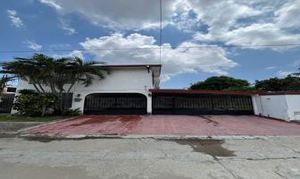 Foto de inmueble en Melchor Ocampo, Col. Ampliación Unidad Nacional C.P. 89510, Ciudad Madero