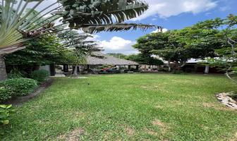 Foto de inmueble en MELCHOR OCAMPO, Col. Ampliación Unidad Nacional C.P. 89510, Ciudad Madero