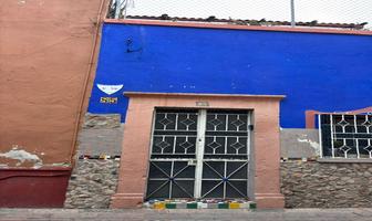 Foto de inmueble en Melchor Ocampo, Col. Centro C.P. 76000, Querétaro