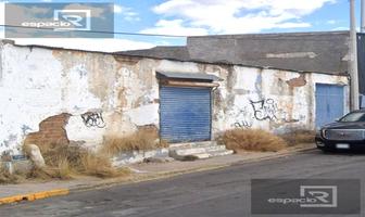 Foto de inmueble en , Col. Melchor Ocampo C.P. 31375, Chihuahua
