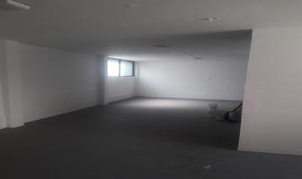 Foto de inmueble en Melchor Ocampo, Col. Cuauhtémoc C.P. 06500, Cuauhtémoc
