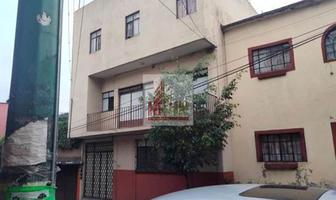 Foto de inmueble en Melchor Ocampo, Col. Gualupita C.P. 62280, Cuernavaca