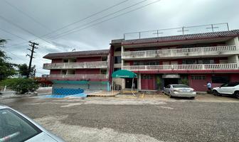 Foto de inmueble en Melchor Ocampo, Col. Obrera C.P. 89050, Tampico