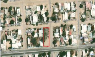 Foto de inmueble en Melchor Ocampo, Col. Oriente C.P. 83553, Puerto Peñasco