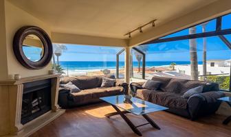 Foto de inmueble en MELCHOR OCAMPO, Col. Rica Mar C.P. 22704, Playas de Rosarito